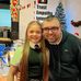 Mark Lightbody - Facebook