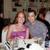 Mark Lightbody - Facebook