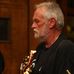 Mark Lightbody - Facebook