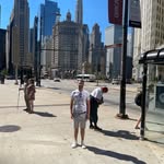 Mark Lightbody - @mark.lightbody92 - Instagram