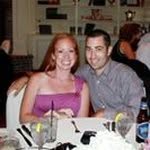 Mark Lightbody - @marklightbody - Instagram