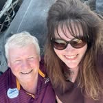 Mark Lightbody - @lightbodymark - Instagram