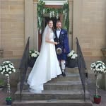 Mark Lightbody - @marklightbody8875 - Instagram