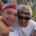 Mark Lightcap - @mark_lightcap_68 - Instagram