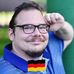 Mark Lightcap - Facebook