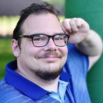 Mark Lightcap - @mark.lightcap - Instagram