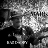 Mark Lightcap - @mark.lightcap - TikTok