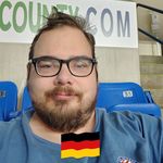 Mark Lightcap - @markmarklightcap - Instagram