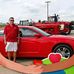 Mark Lightcap - Facebook