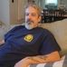 Mark Lightcap - Facebook