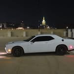 Mark Lightcap - @lightcapmark - Instagram