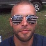 Mark Lightcap - @marklightcap - Instagram