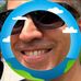 Marc Lachance - Facebook