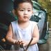 Mark Ligon - Facebook