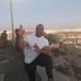 Mark Ligons - Facebook