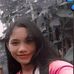 Mark Ligtas - Facebook