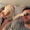 Mark - @mark_ligon - TikTok