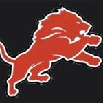 St. Mark Lions Football - @stmarklionsfootball - Instagram