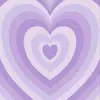 lilla.mark - @lilla.mark - TikTok