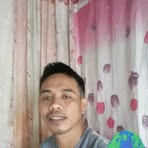 Mark Anthony Laylo - Facebook