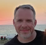 Mark Lilla - Facebook