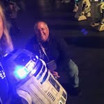 Mark Lilla - @yentep1969 - Instagram