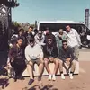 Mark Lillacci - @marklillacci - TikTok