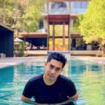 mark lillam - @marklillam - Instagram
