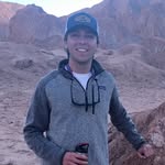Mark Lillard - @mark_lillard17 - Instagram