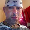 Mark Lillard - @marklillard - TikTok