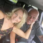 Mark Lillard - @lillard_mark - Instagram