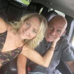 Mark Lillard - @lillardmark - Instagram