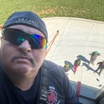 Mark Lillard - @marklillard - Instagram