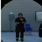 Mark Lillard - @marklillard11 - Instagram