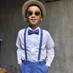 Mark Lillard Catapang - @marklillardcatapang - Instagram