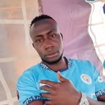 Mark Litala - Facebook