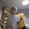 markó lilla - @markolillaa - TikTok