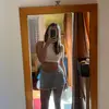 markolilla - @markolilla - TikTok