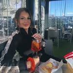 𝓜𝓪𝓻𝓴𝓸𝓵𝓽 𝓛𝓲𝓵𝓵𝓪 - @markolt_lilla - Instagram