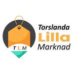 Torslanda Lilla Marknad - @torslanda_lilla_marknad - Instagram