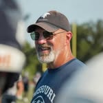 Marc Lillibridge - @bridge2football - Instagram
