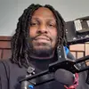 Mark Bridge - @markobridge - TikTok