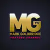 Mark Goldbridge - @goldbridgeofficial - TikTok