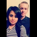 Mark Lillibridge - @marklil_ - Instagram