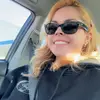 Mary Lillibridge - @mary.lillibridge - TikTok