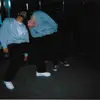 mark_lillis4 - @mark_lillis4 - TikTok