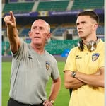 Mark Lillis - @marklillis - Instagram