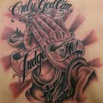 Mark Lillis - @mark.lillis2 - Instagram