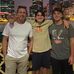 Mark Lillis - Facebook