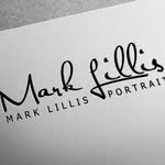 Mark Lillis - @marklillisportrait - Instagram